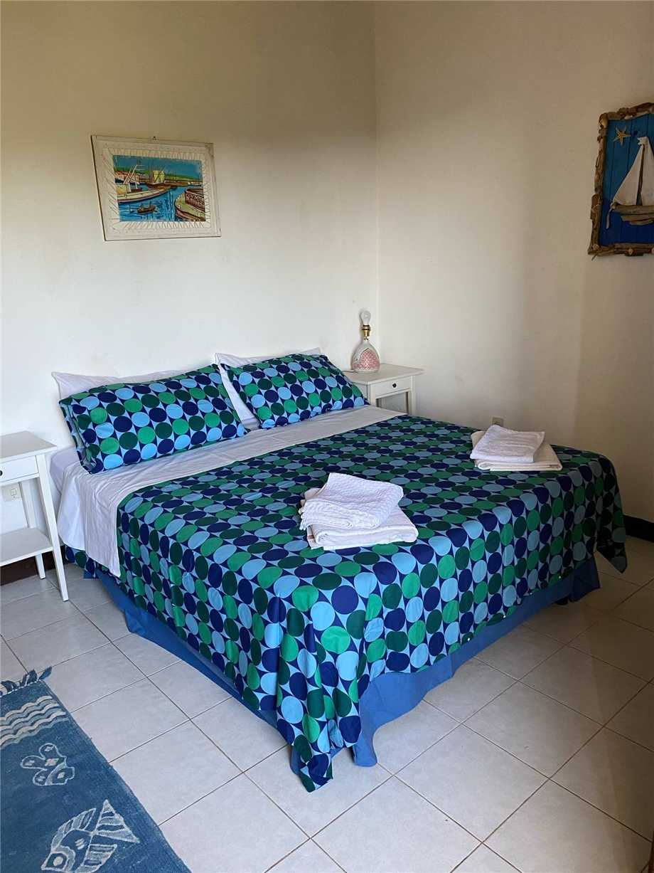 Apartment Rio 5124