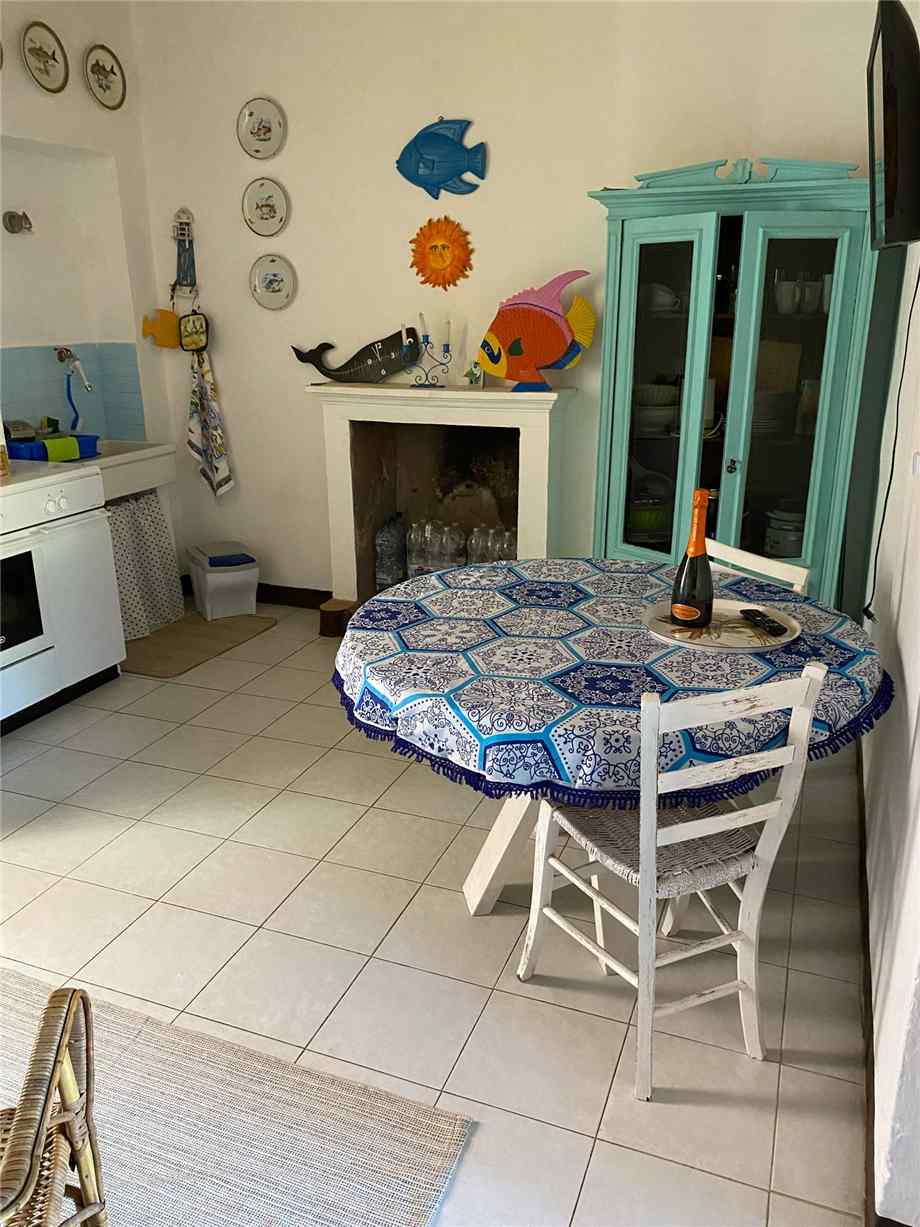 For sale Apartment Rio  #5124 n.2