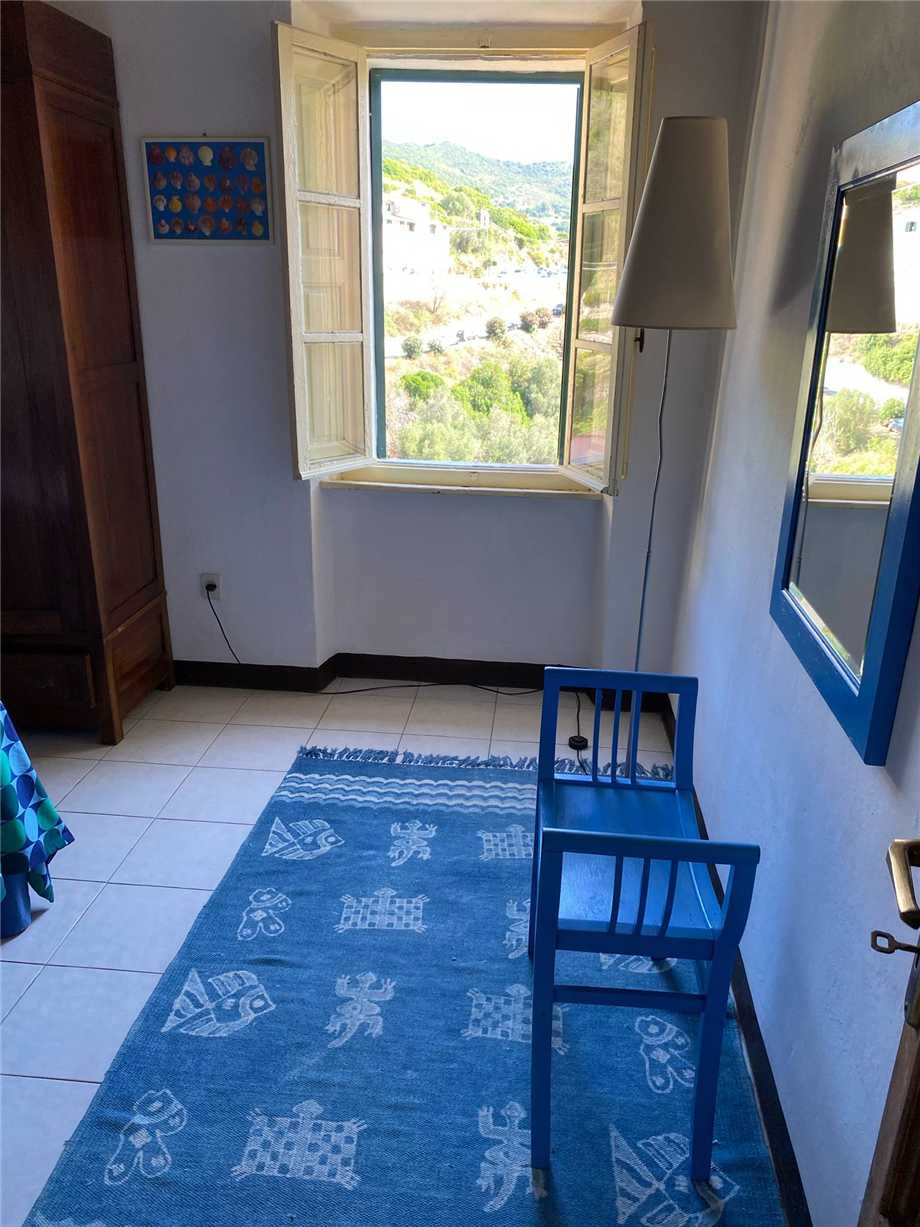 For sale Apartment Rio  #5124 n.3