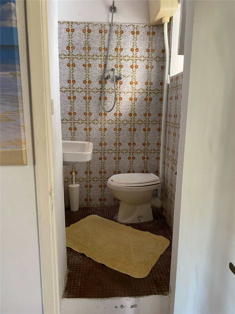 For sale Apartment Rio  #5124 n.4