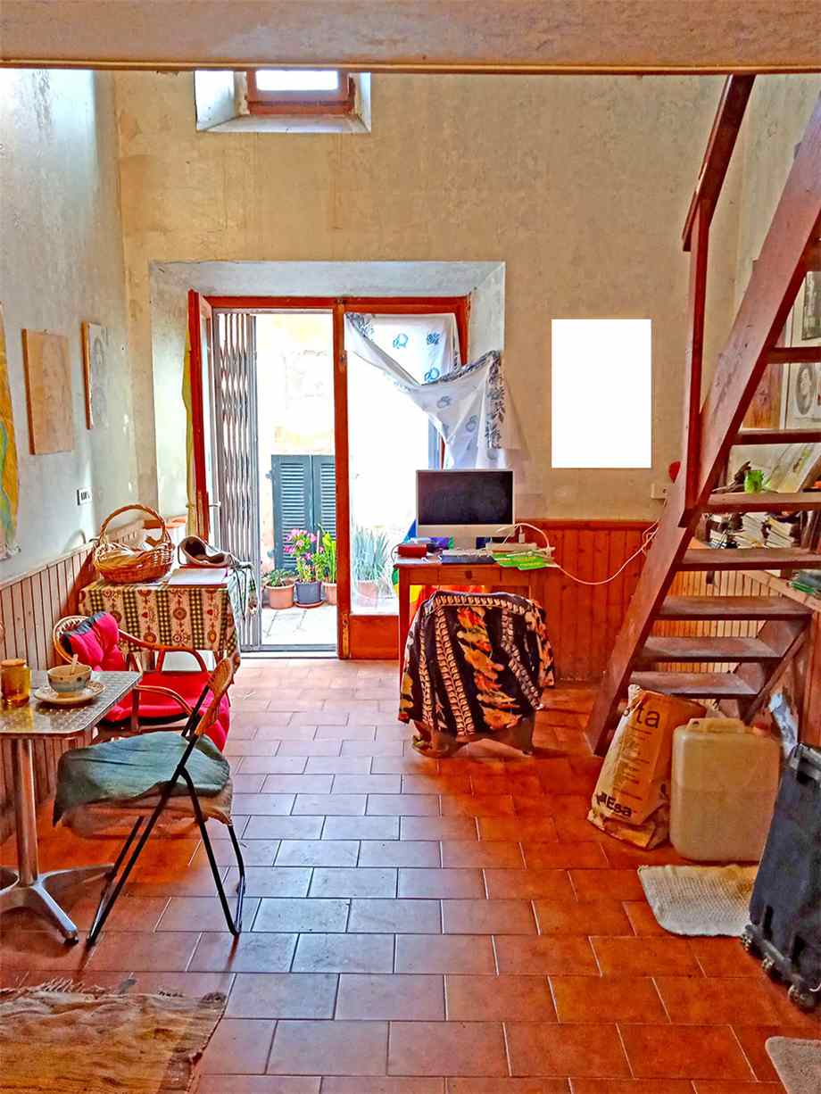 Cantina Marciana 5126