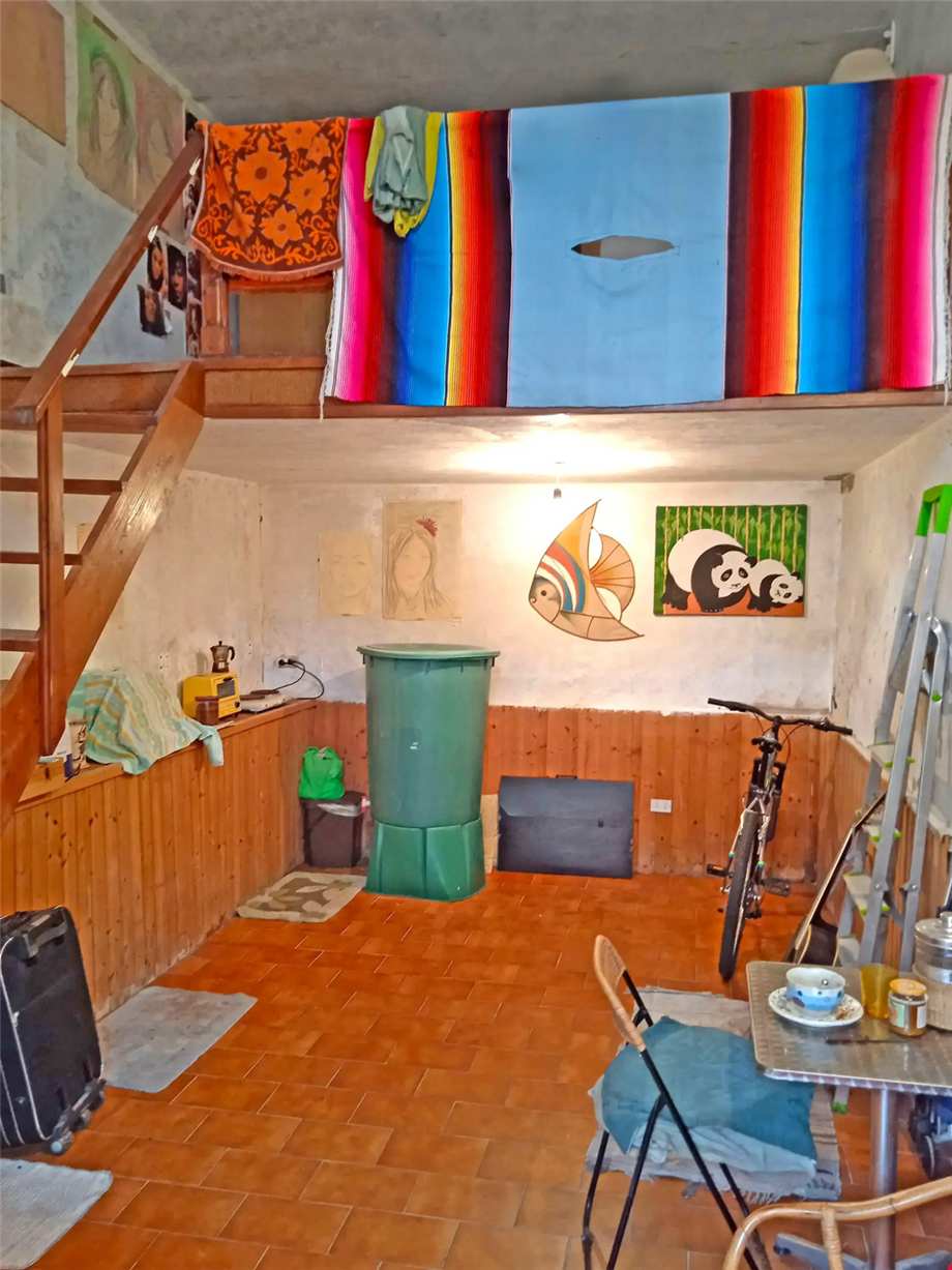 Vendita Cantina Marciana  #5126 n.3