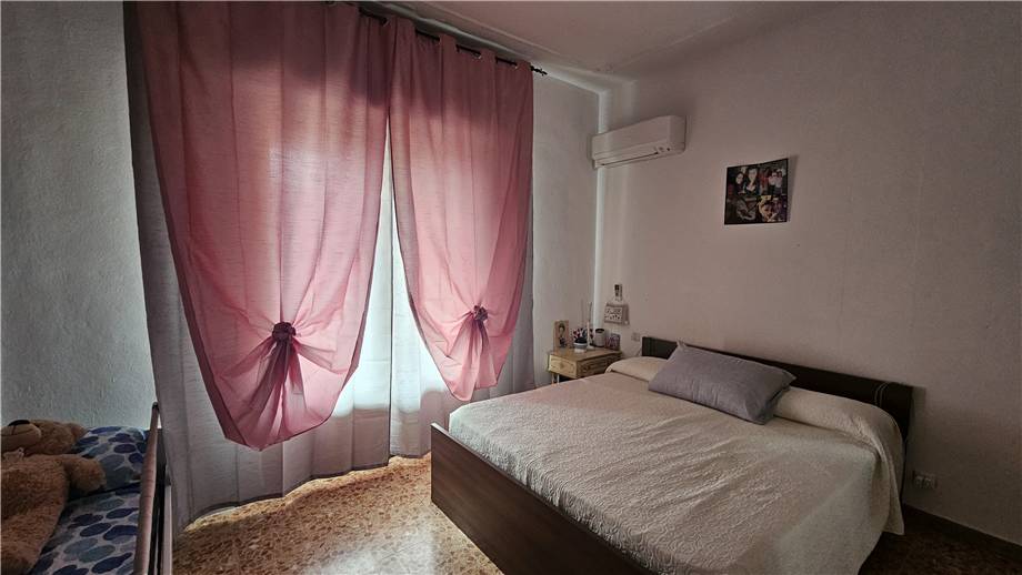 Vendita Appartamento Portoferraio  #5127 n.2