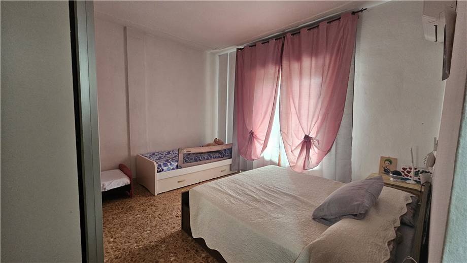 Vendita Appartamento Portoferraio  #5127 n.3