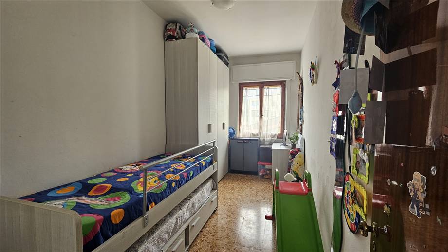 Vendita Appartamento Portoferraio  #5127 n.4
