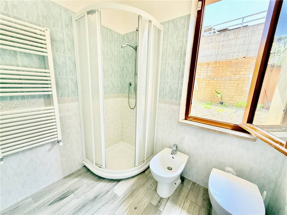For sale Portion of two-family house Capoliveri  #5128 n.7