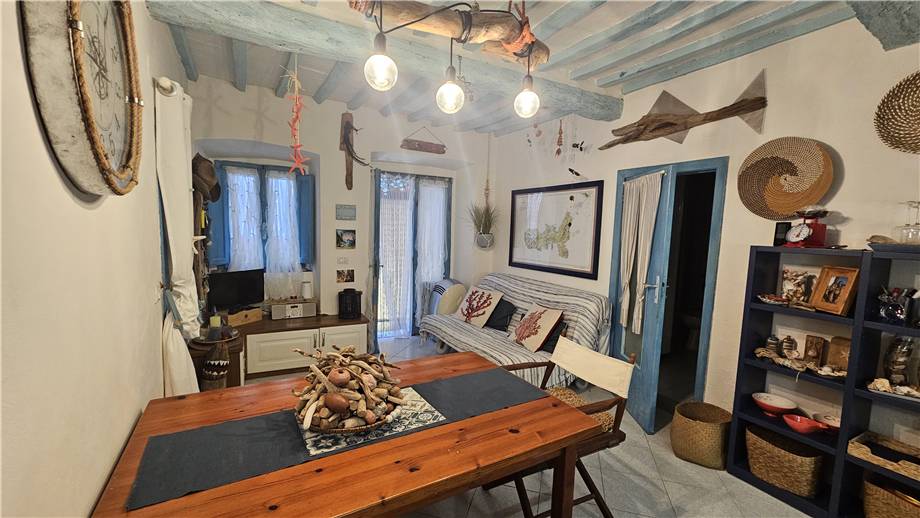 For sale Apartment Porto Azzurro  #5129 n.2