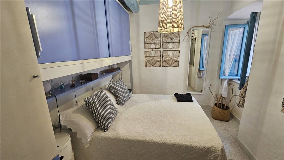 For sale Apartment Porto Azzurro  #5129 n.3