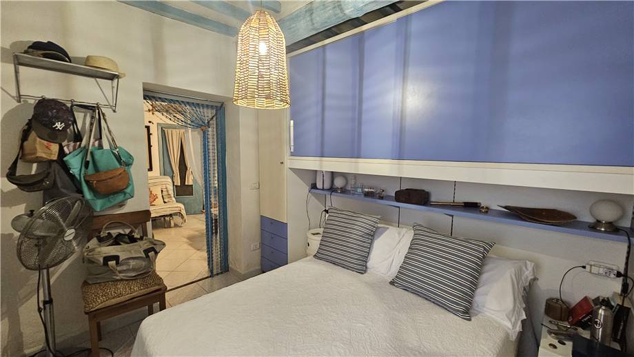 For sale Apartment Porto Azzurro  #5129 n.4