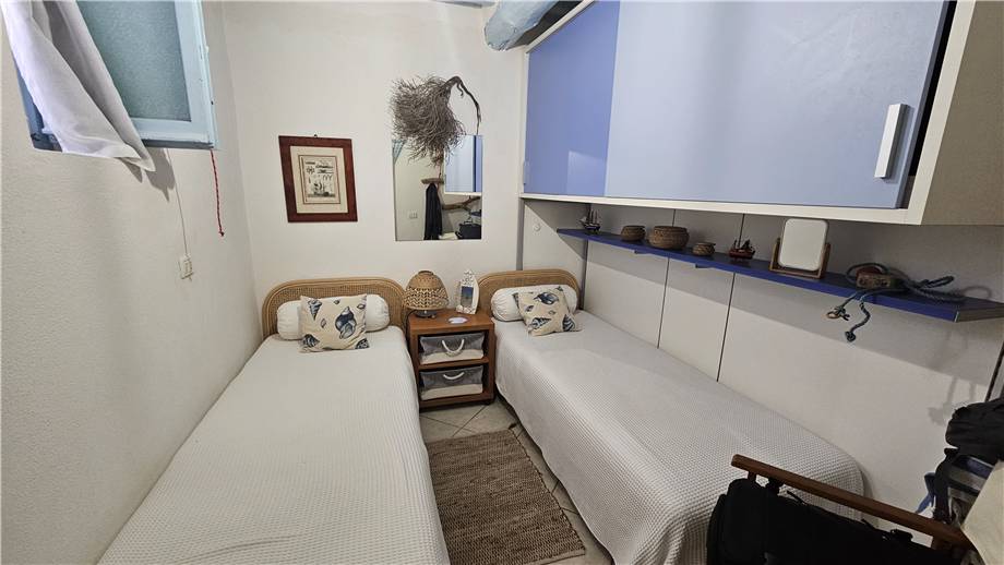 For sale Apartment Porto Azzurro  #5129 n.5