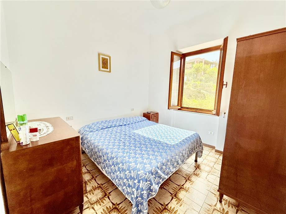 For sale Portion of two-family house Marciana  #5133 n.10