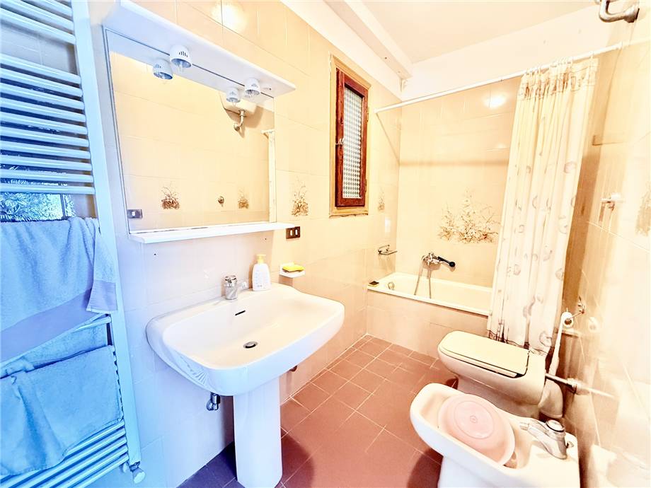 For sale Portion of two-family house Marciana  #5133 n.11