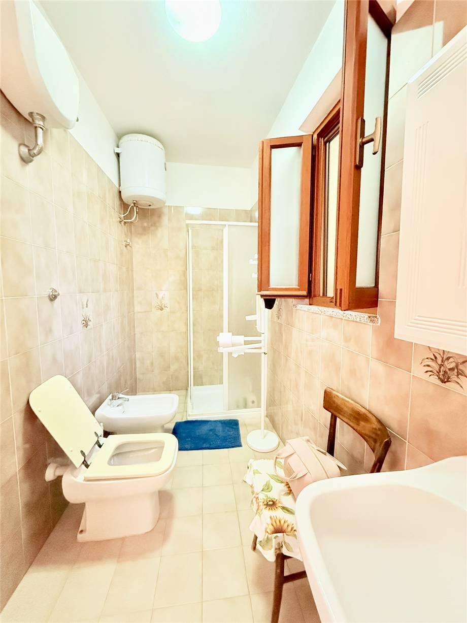 For sale Portion of two-family house Marciana  #5133 n.12