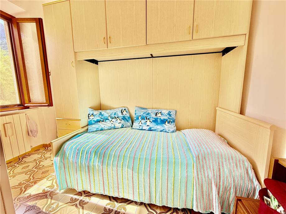 For sale Portion of two-family house Marciana  #5133 n.7