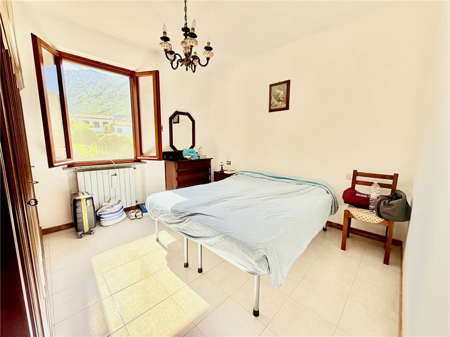 For sale Portion of two-family house Marciana  #5133 n.8