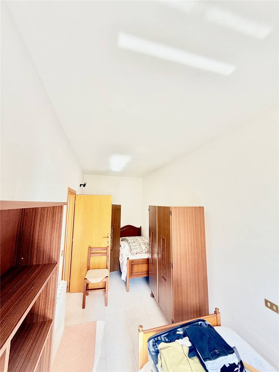For sale Portion of two-family house Marciana  #5133 n.9