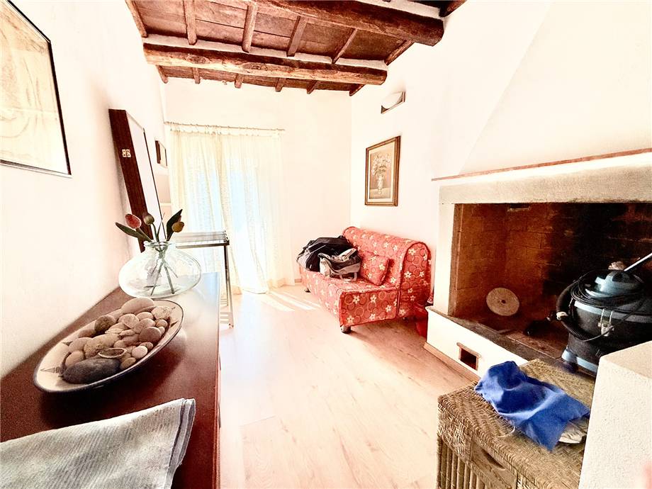 For sale Apartment Marciana  #5134 n.4