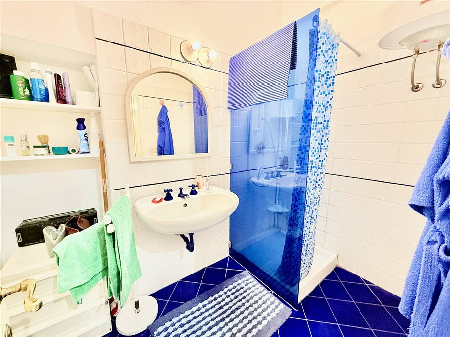 For sale Apartment Marciana  #5134 n.5