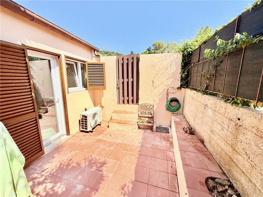 Apartment Rio 5137