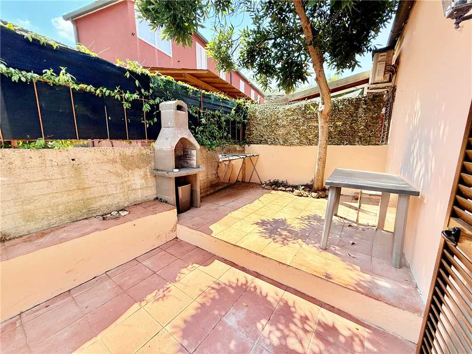 For sale Apartment Rio Bagnaia #5137 n.2