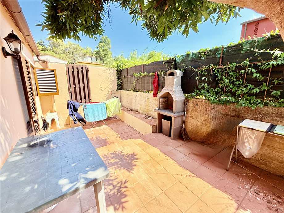 For sale Apartment Rio Bagnaia #5137 n.3