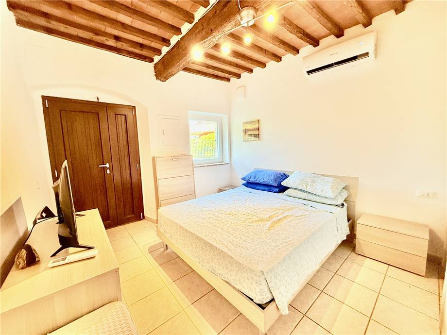 For sale Apartment Rio Bagnaia #5137 n.4