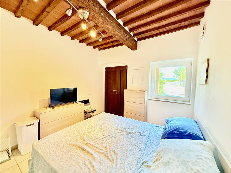 For sale Apartment Rio Bagnaia #5137 n.5