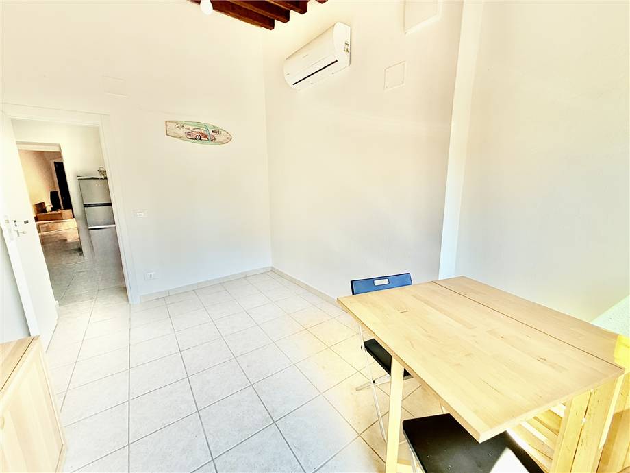 For sale Apartment Rio Bagnaia #5137 n.6