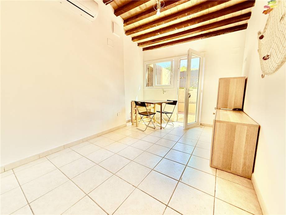 For sale Apartment Rio Bagnaia #5137 n.7