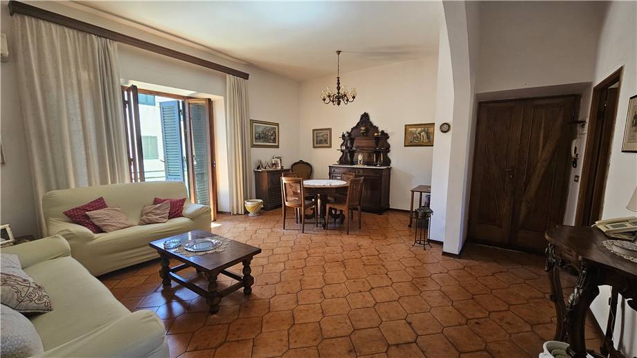 For sale Apartment Porto Azzurro  #5138 n.2