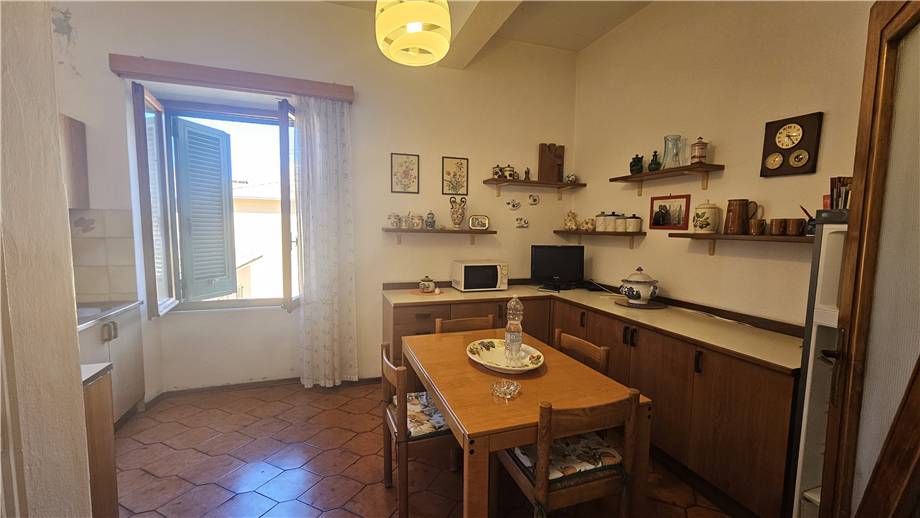 For sale Apartment Porto Azzurro  #5138 n.3