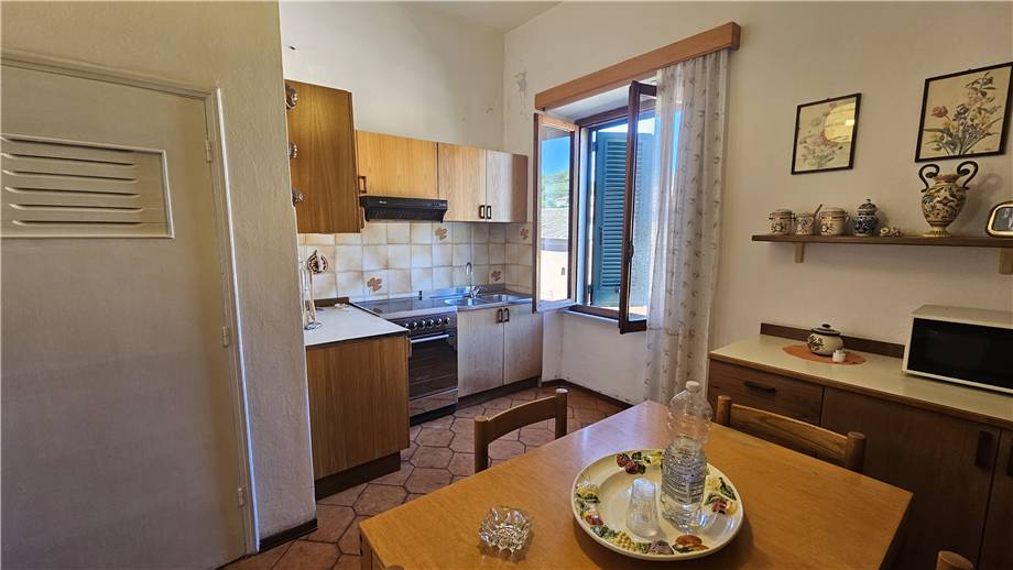 For sale Apartment Porto Azzurro  #5138 n.4