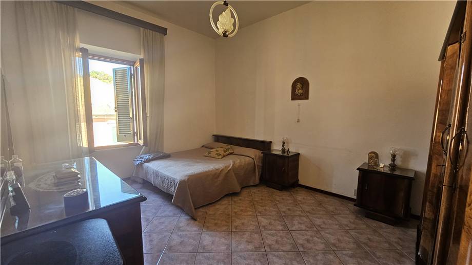 For sale Apartment Porto Azzurro  #5138 n.5