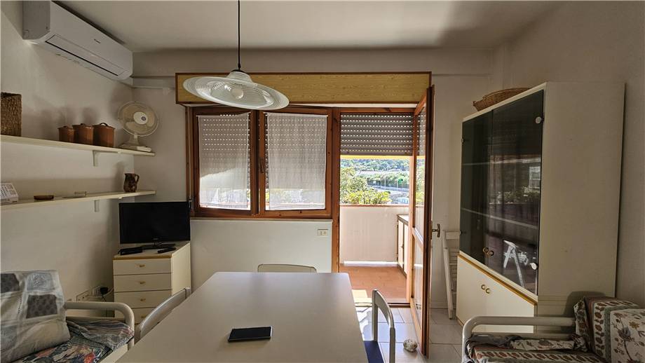 For sale Apartment Porto Azzurro  #5139 n.2
