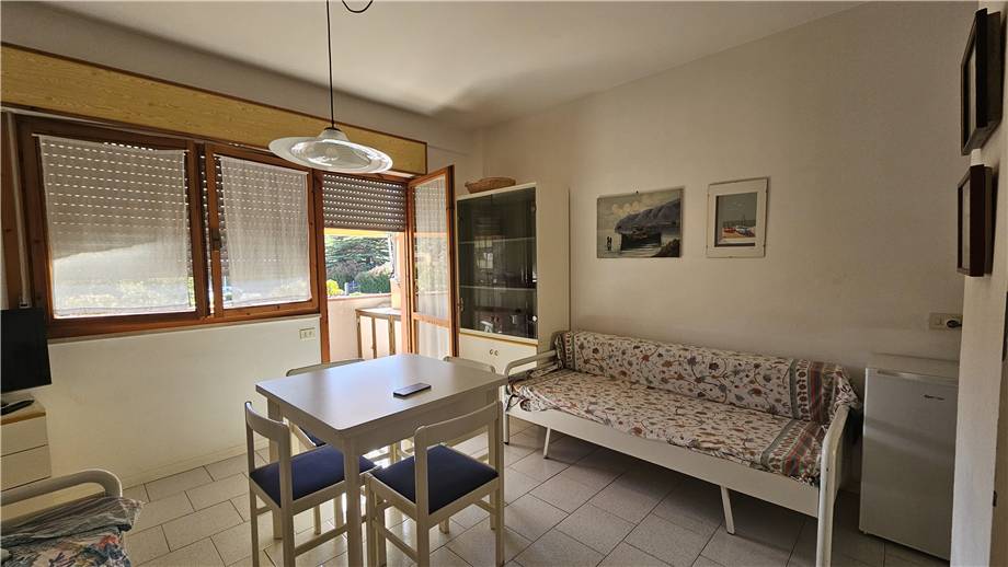 For sale Apartment Porto Azzurro  #5139 n.3