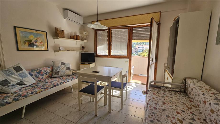 For sale Apartment Porto Azzurro  #5139 n.4