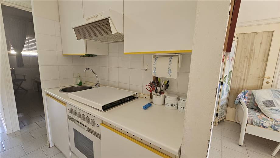 For sale Apartment Porto Azzurro  #5139 n.5