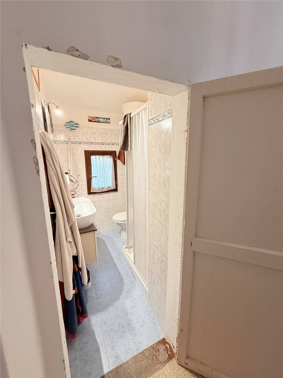 For sale Penthouse Portoferraio  #5140 n.6
