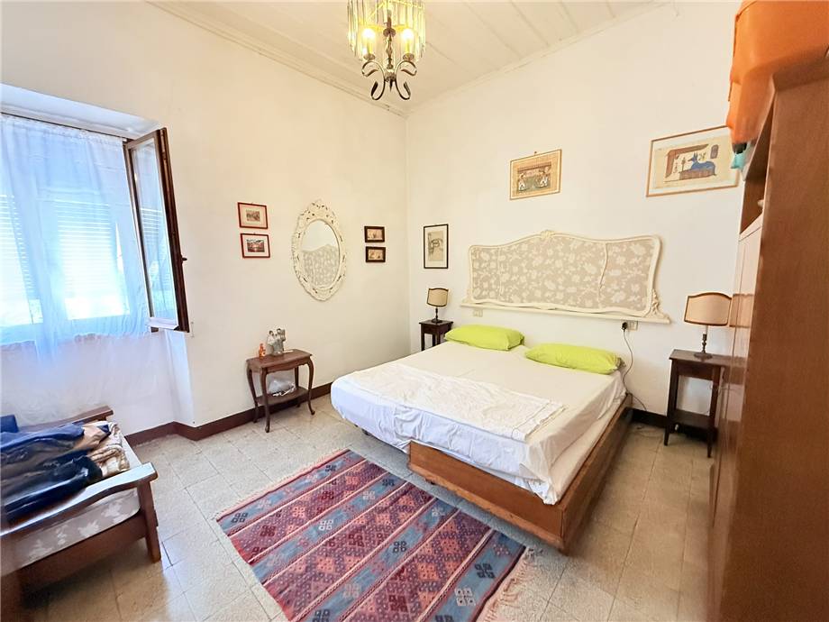 For sale Penthouse Portoferraio  #5140 n.7