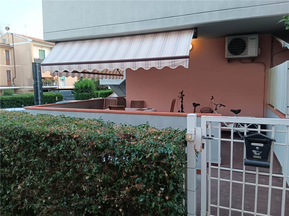 For sale Apartment Porto Azzurro  #5142 n.2