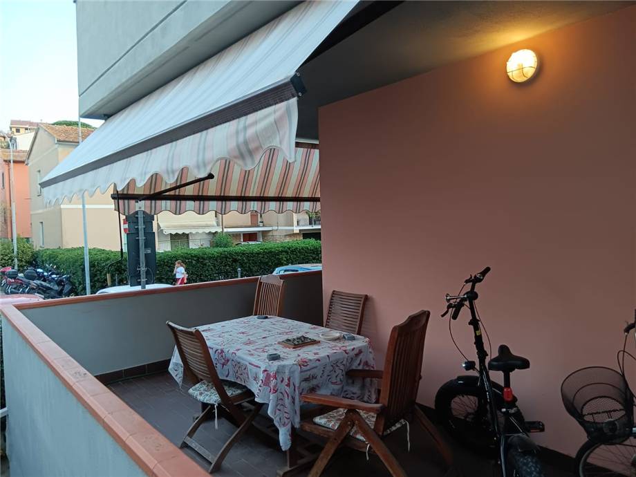For sale Apartment Porto Azzurro  #5142 n.3