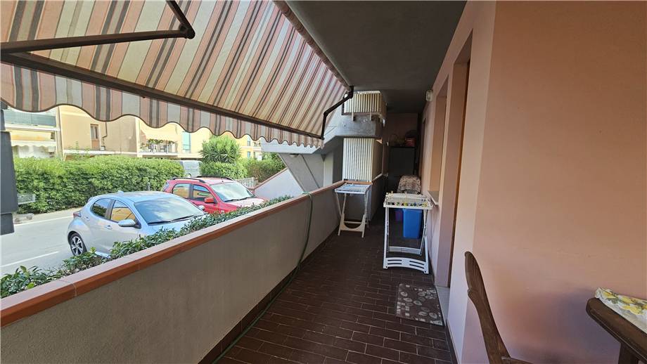 For sale Apartment Porto Azzurro  #5142 n.4