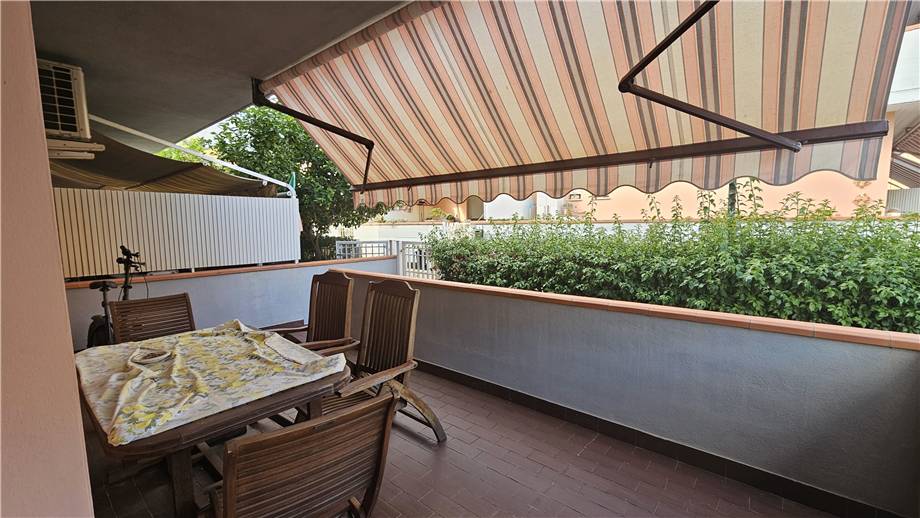 For sale Apartment Porto Azzurro  #5142 n.5