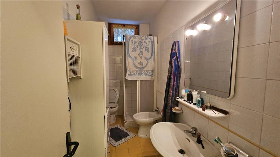 For sale Apartment Porto Azzurro  #5142 n.6