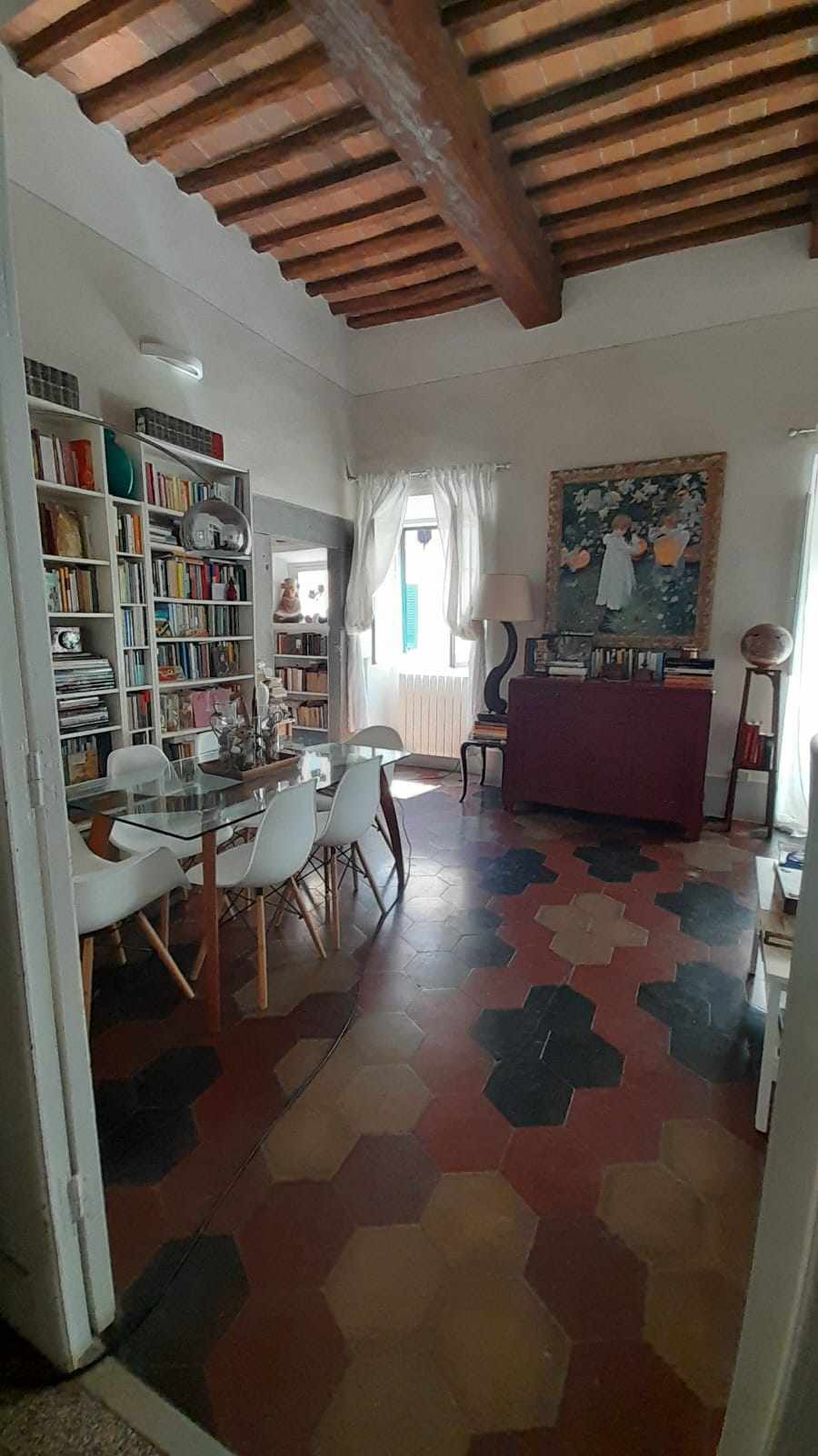 For sale Apartment Portoferraio  #5143 n.2