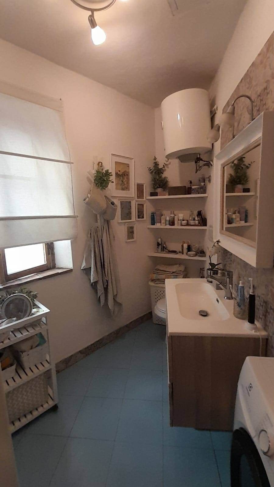 For sale Apartment Portoferraio  #5143 n.3