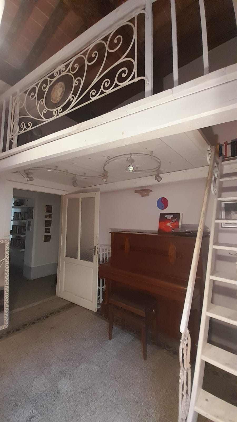 For sale Apartment Portoferraio  #5143 n.6