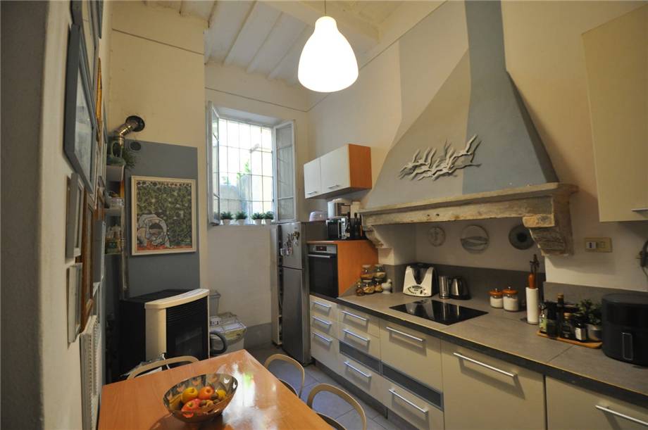 For sale Apartment Portoferraio  #5143 n.7