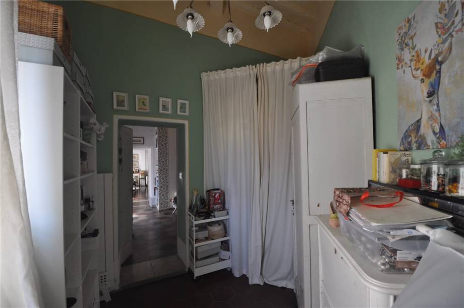 For sale Apartment Portoferraio  #5143 n.8