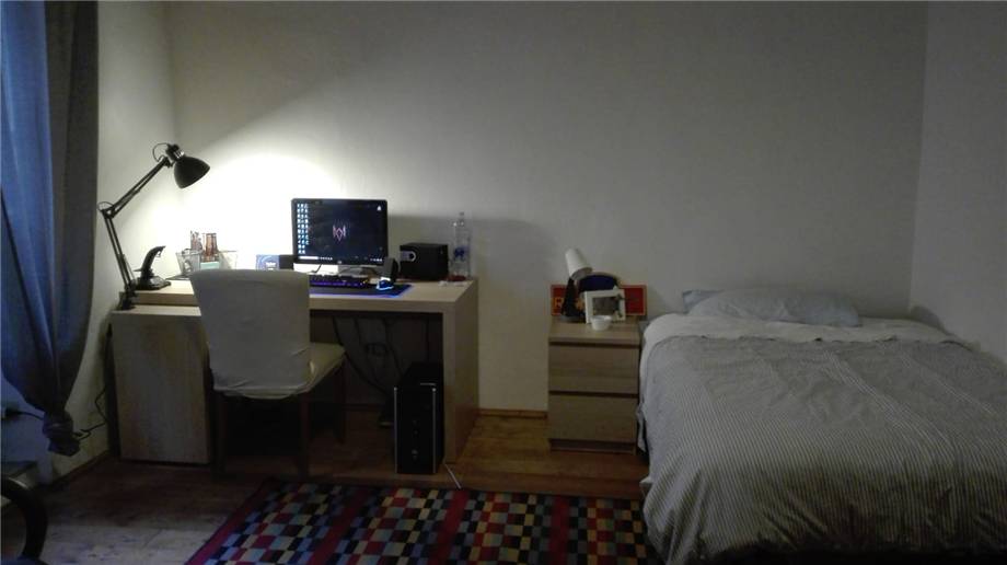 For sale Apartment Portoferraio  #5143 n.9